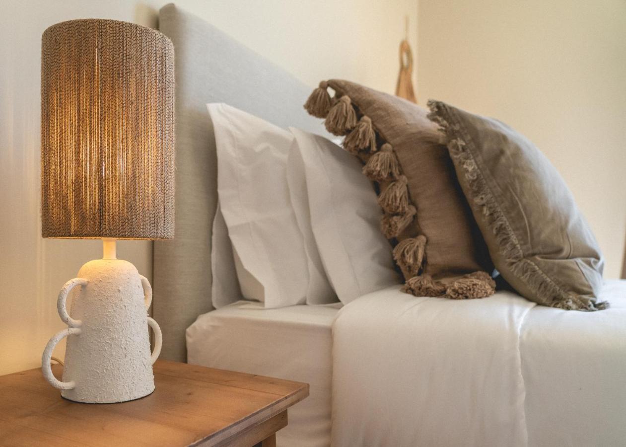 Village Aparthotel By Boa Porto Kültér fotó A lamp